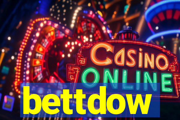 bettdow