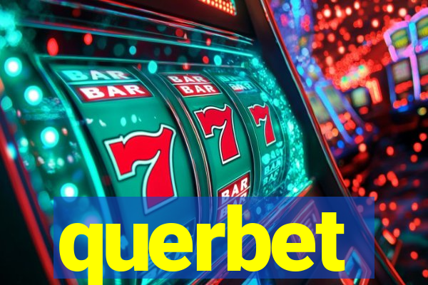 querbet
