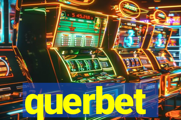 querbet