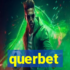 querbet