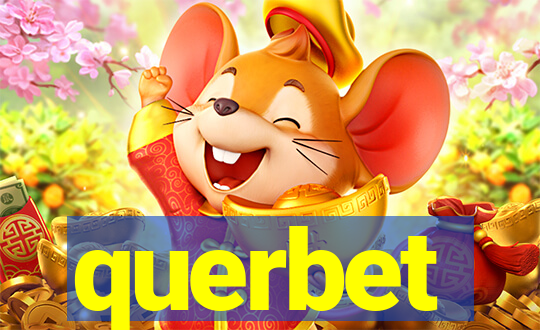 querbet