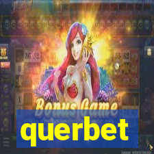 querbet