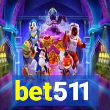 bet511
