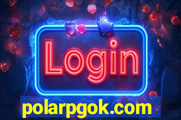polarpgok.com