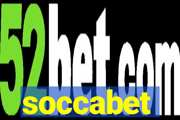 soccabet