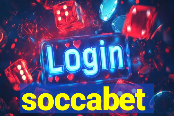 soccabet