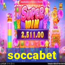 soccabet