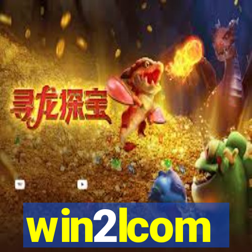 win2lcom
