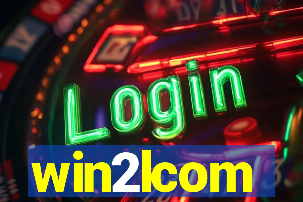 win2lcom
