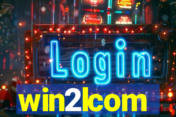 win2lcom