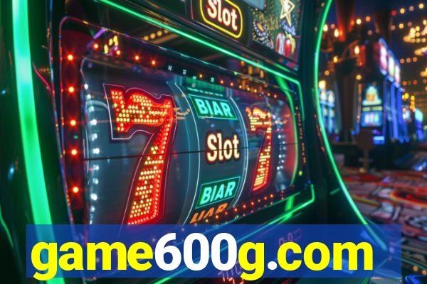 game600g.com
