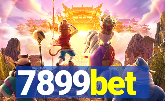 7899bet