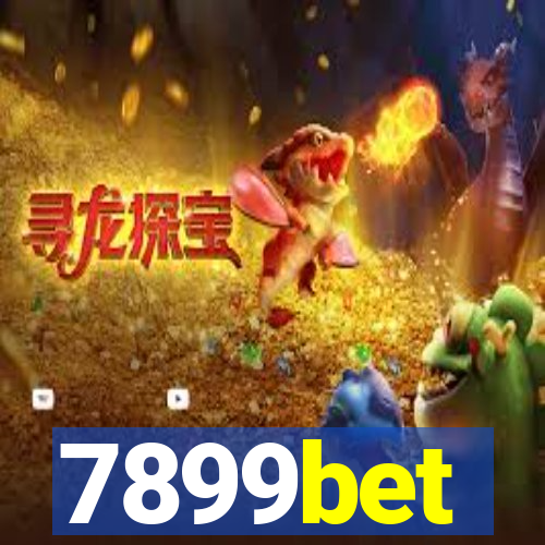 7899bet