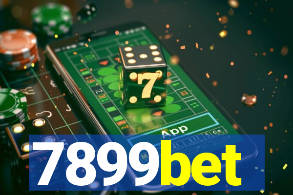 7899bet