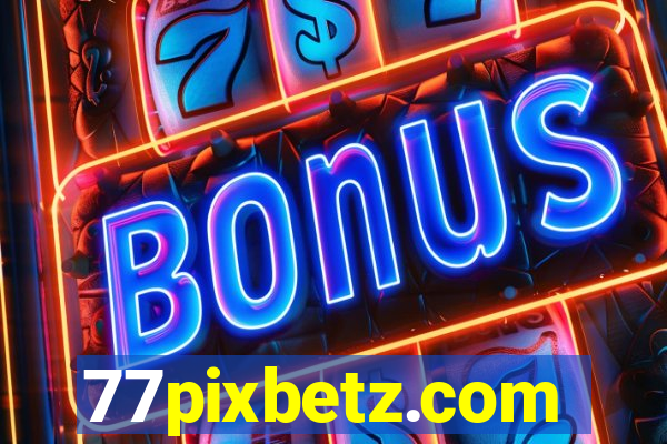 77pixbetz.com