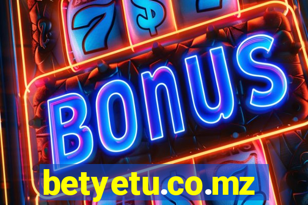 betyetu.co.mz
