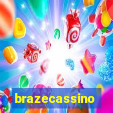 brazecassino