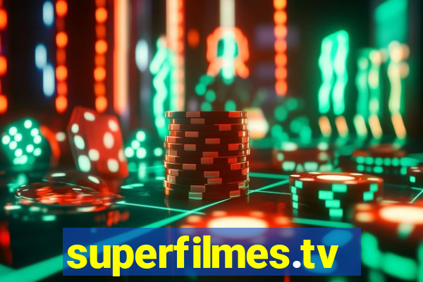 superfilmes.tv
