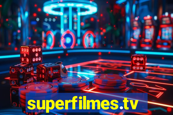 superfilmes.tv