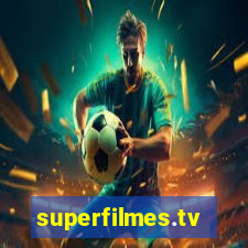 superfilmes.tv