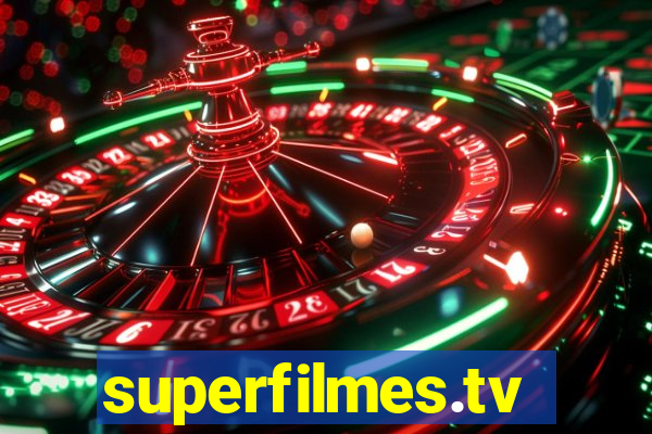 superfilmes.tv