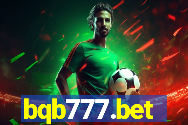 bqb777.bet