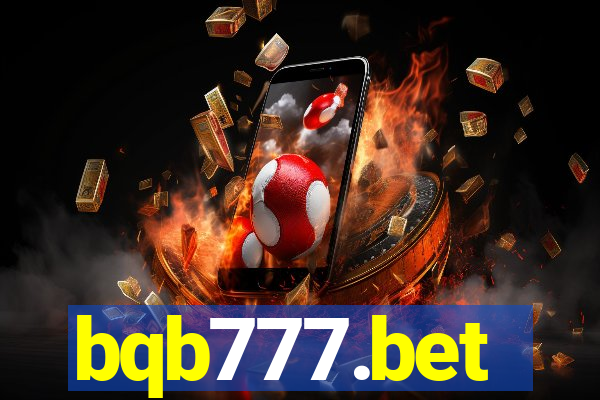 bqb777.bet