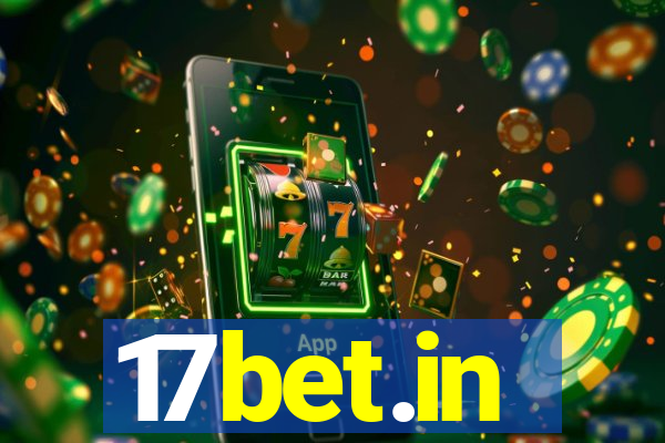 17bet.in