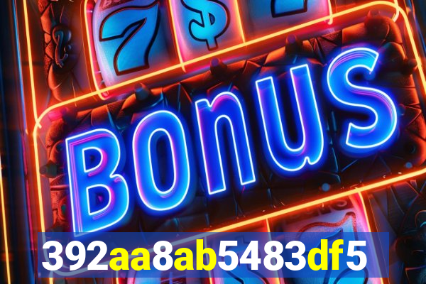 sebet login