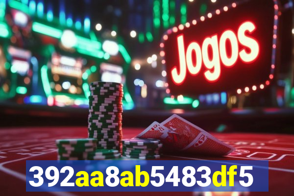 sebet login