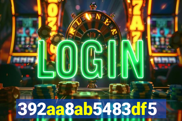 sebet login