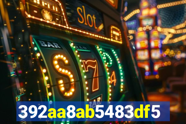 sebet login