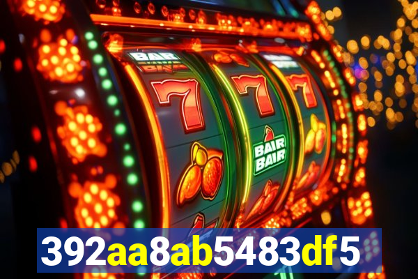 sebet login