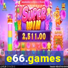 e66.games