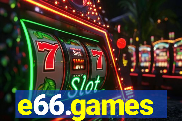 e66.games