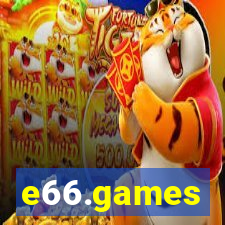 e66.games