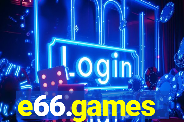 e66.games