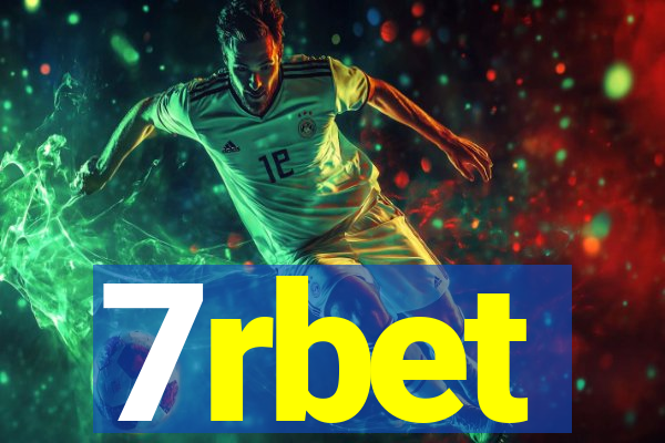 7rbet