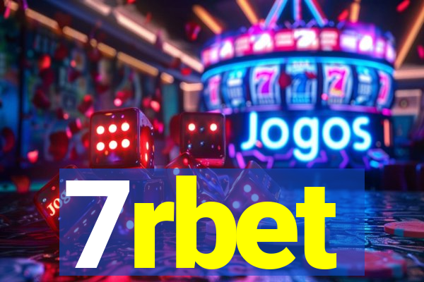 7rbet