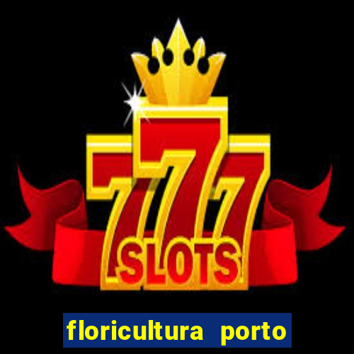 floricultura porto alegre zona sul