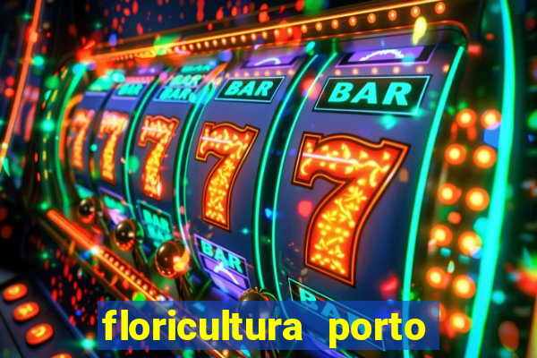 floricultura porto alegre zona sul