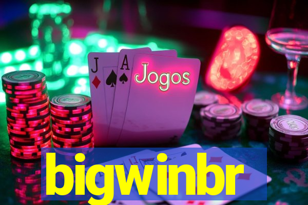 bigwinbr