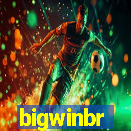 bigwinbr
