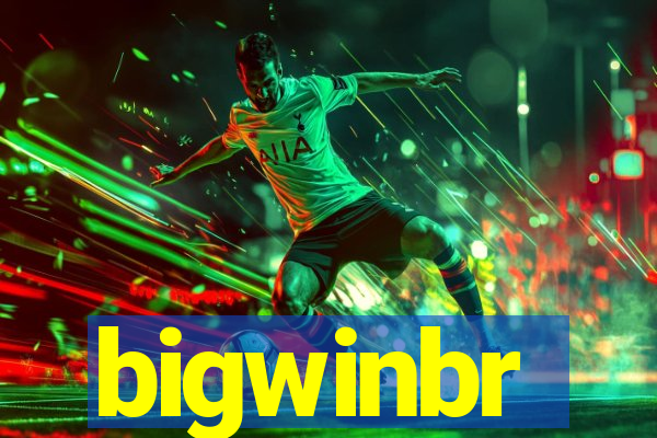 bigwinbr