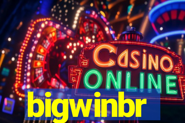 bigwinbr