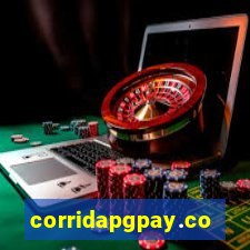 corridapgpay.com