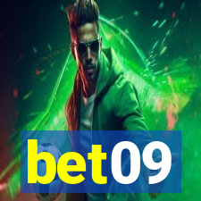 bet09
