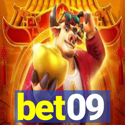 bet09