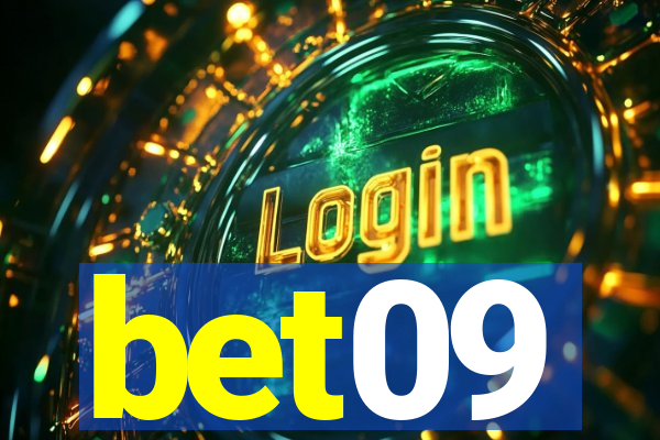 bet09