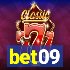 bet09